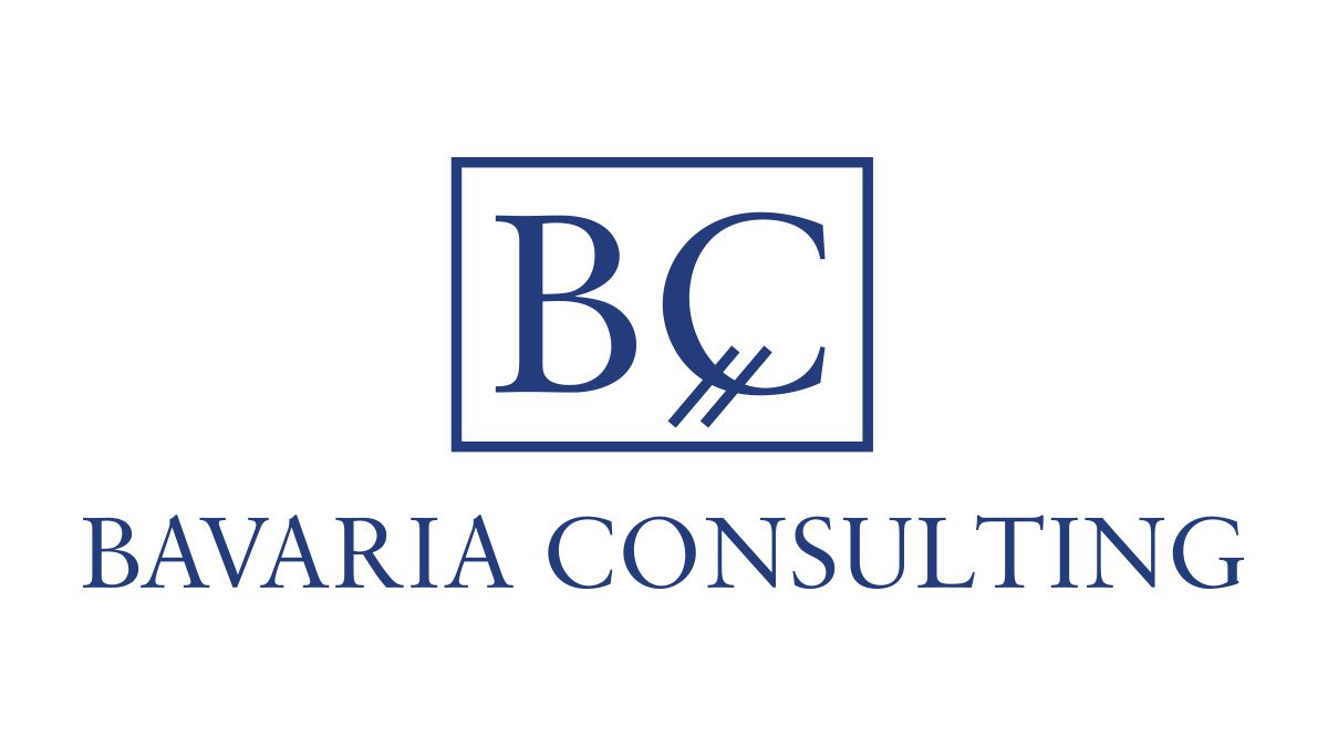 (c) Bavaria-consulting.com