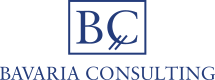 Logo von Bavaria Consulting Beratung Foodindustrie Lebensmittel